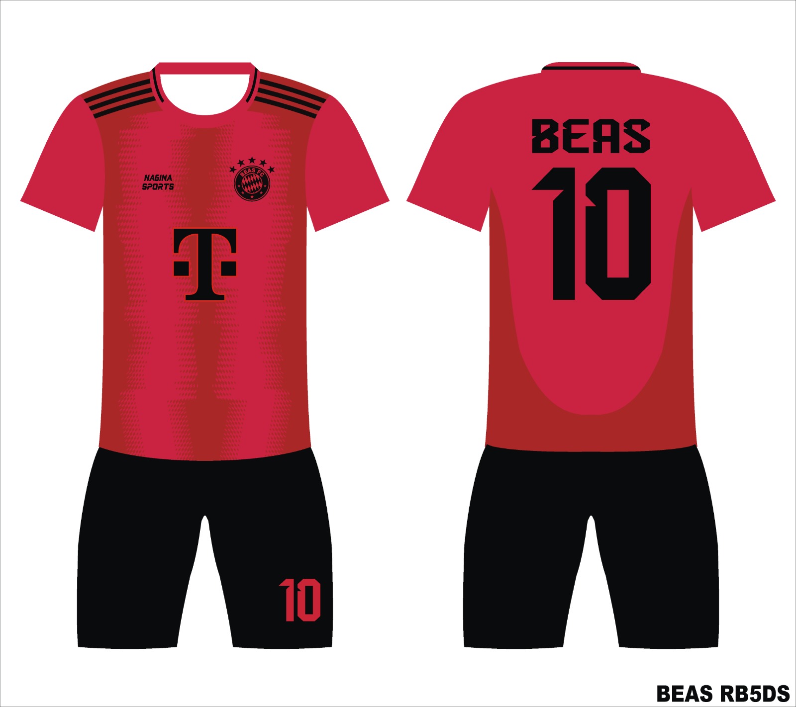 Product 3